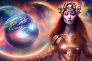🌟 Monthly Horoscope for All Zodiac Signs-August 2025