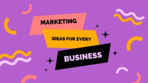 Business News 2025: Global Markets, Startups, and Trends