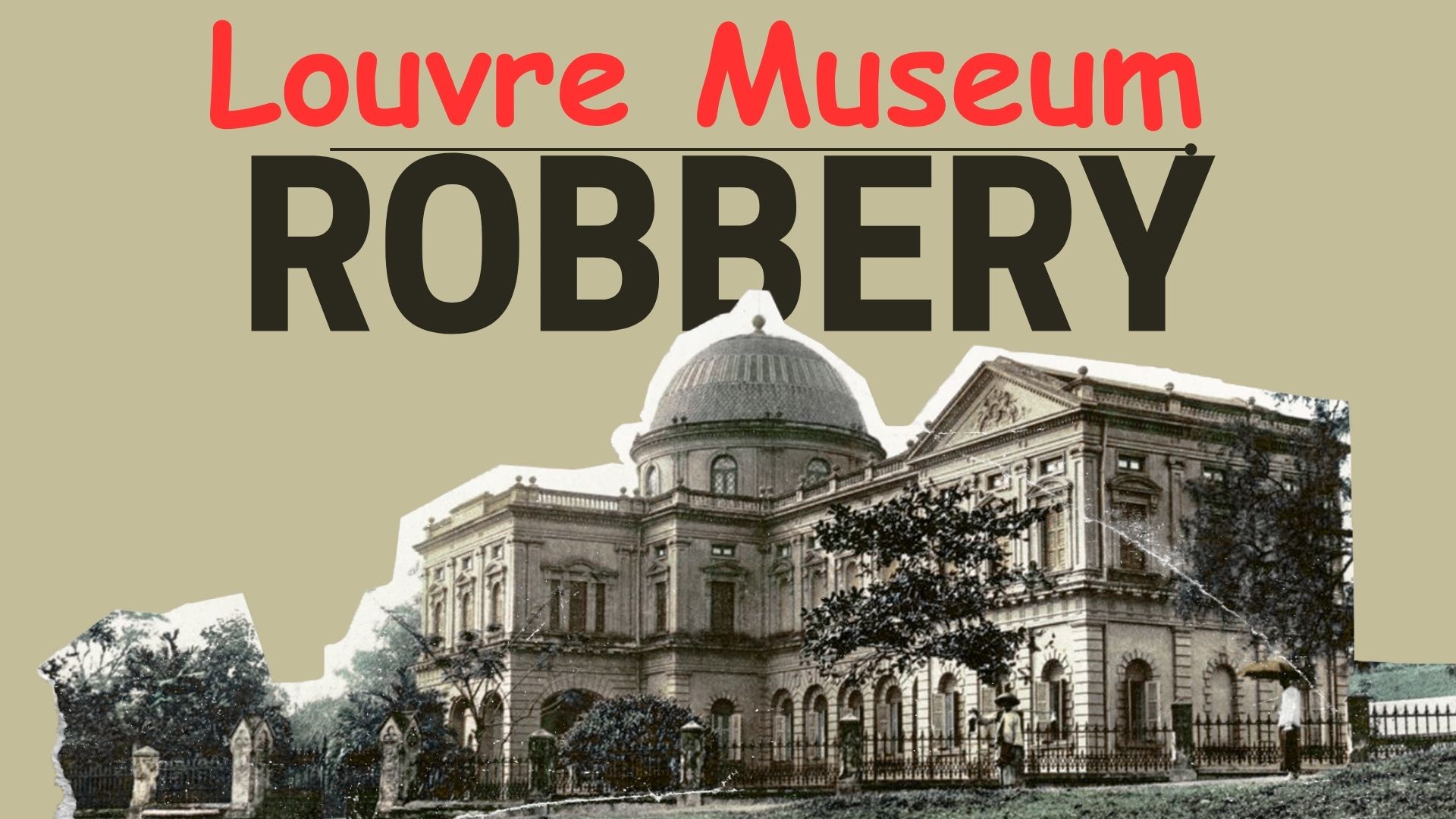 the louvre museum robbery louvre louvre robbery louvre museum the louvre louvre museum robbery crown mona lisa french crown jewels rachida dati paris
