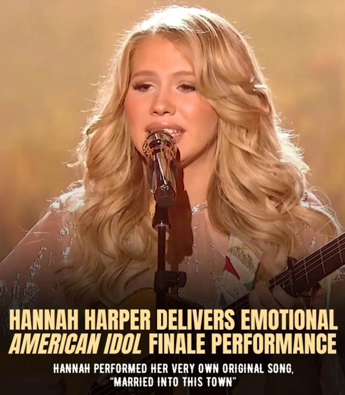 ho won american idol in 2026 judges reaction finale